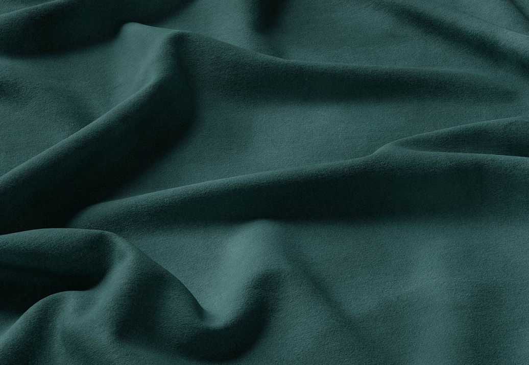 Ткань Vestale Impression Mystification 22MY08-06