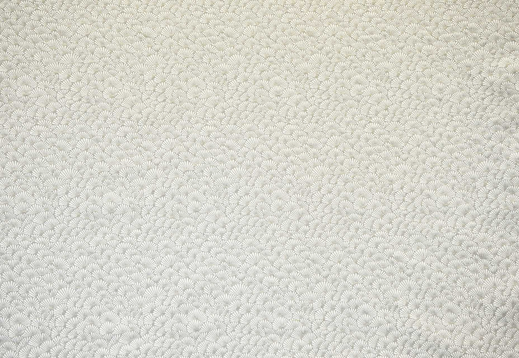 Ткань Casal Envol 13457/60