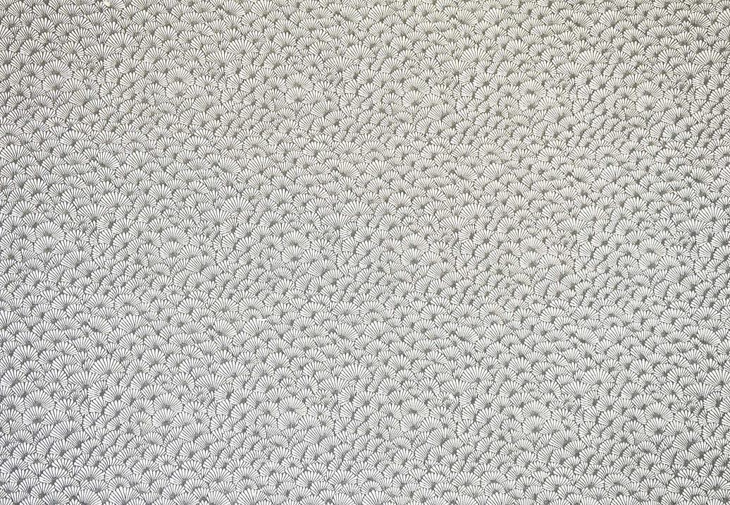 Ткань Casal Envol 13457/64