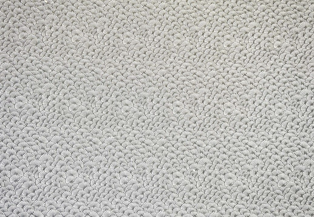 Ткань Casal Envol 13457/64