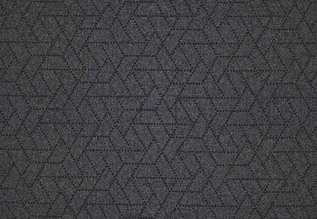 Ткань Casamance Edinburgh 3 41050325