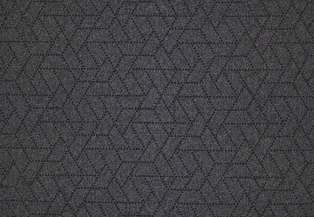 Ткань Casamance Edinburgh 3 41050325