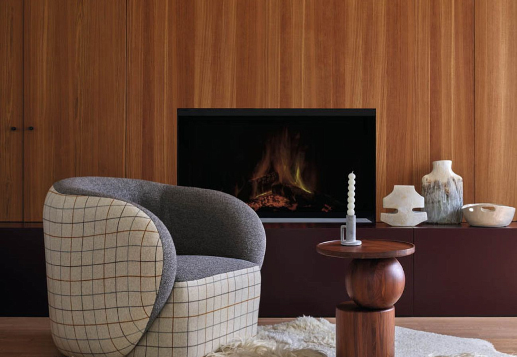 Ткань Casamance Edinburgh 3 A33470453