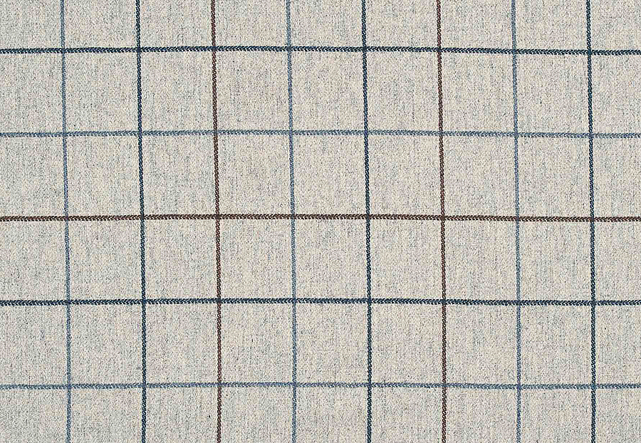 Ткань Casamance Edinburgh 3 A33470453