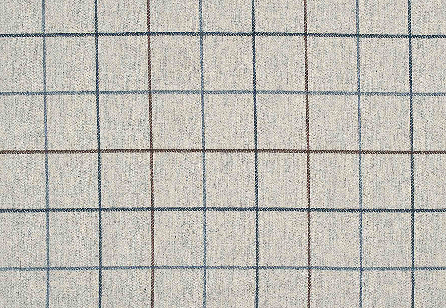 Ткань Casamance Edinburgh 3 A33470453