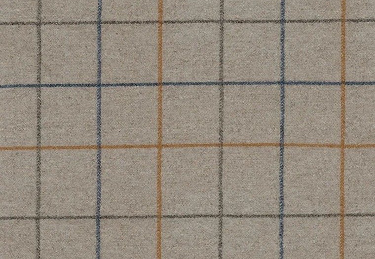 Ткань Casamance Edinburgh 3 A33470837