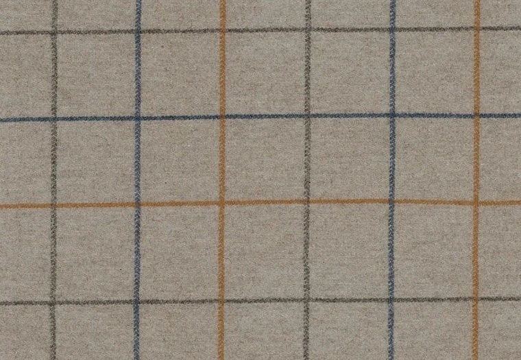 Ткань Casamance Edinburgh 3 A33470837