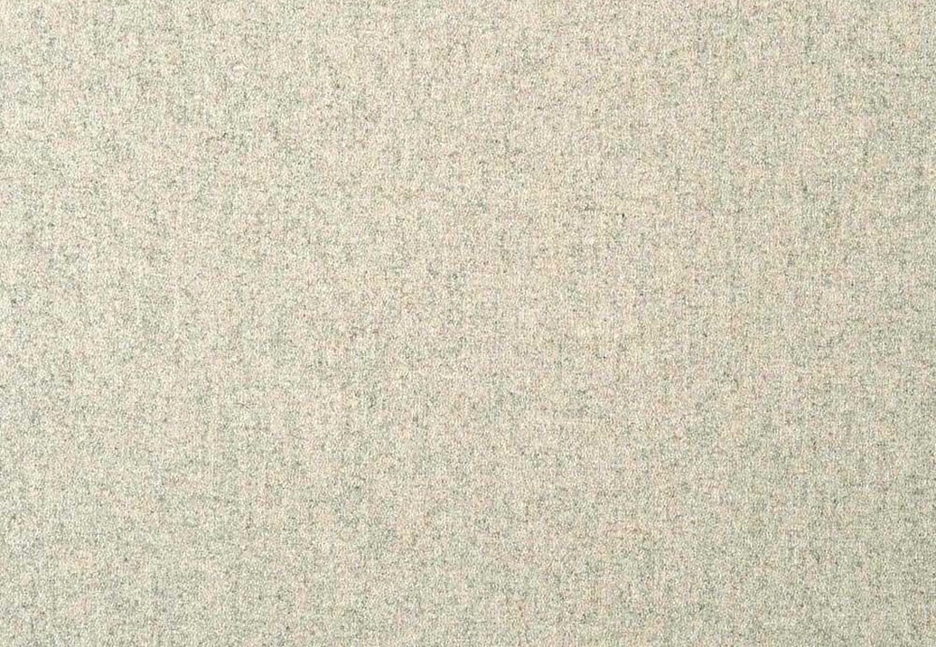 Ткань Casamance Edinburgh 3 D7680129