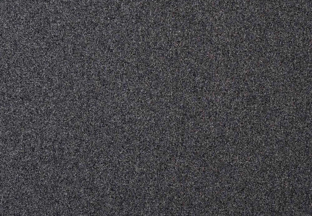 Ткань Casamance Edinburgh 3 D7680632