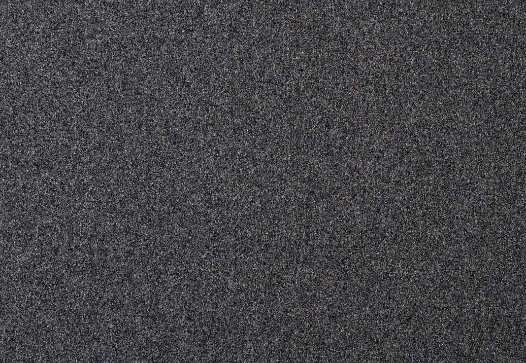 Ткань Casamance Edinburgh 3 D7680632