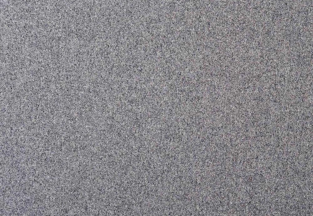 Ткань Casamance Edinburgh 3 D7680714