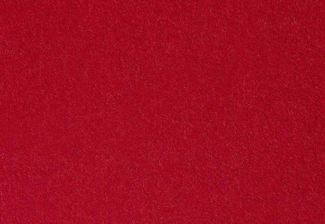 Ткань Casamance Edinburgh 3 D7681519