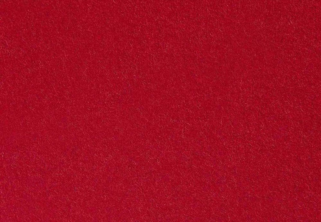 Ткань Casamance Edinburgh 3 D7681519