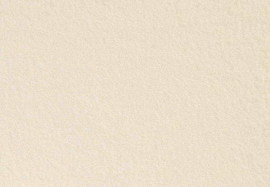 Ткань Casamance Edinburgh 3 D7682145