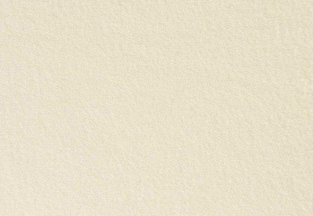 Ткань Casamance Edinburgh 3 D7682145