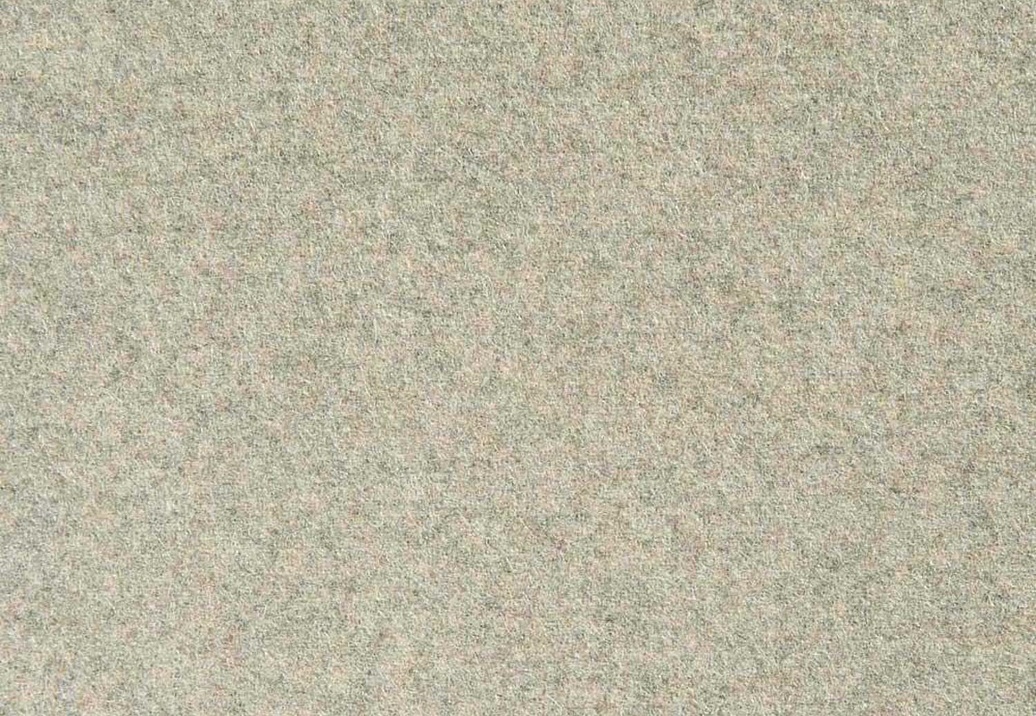 Ткань Casamance Edinburgh 3 D7682334