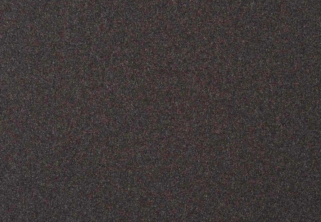 Ткань Casamance Edinburgh 3 D7682423