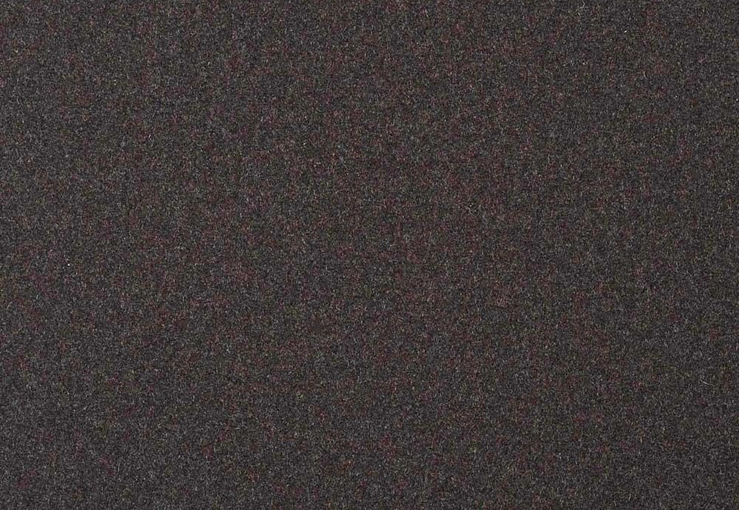 Ткань Casamance Edinburgh 3 D7682423