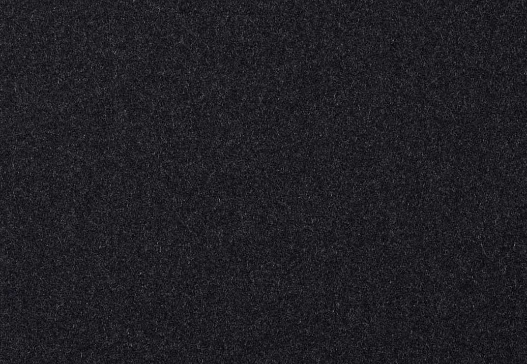 Ткань Casamance Edinburgh 3 D7682729