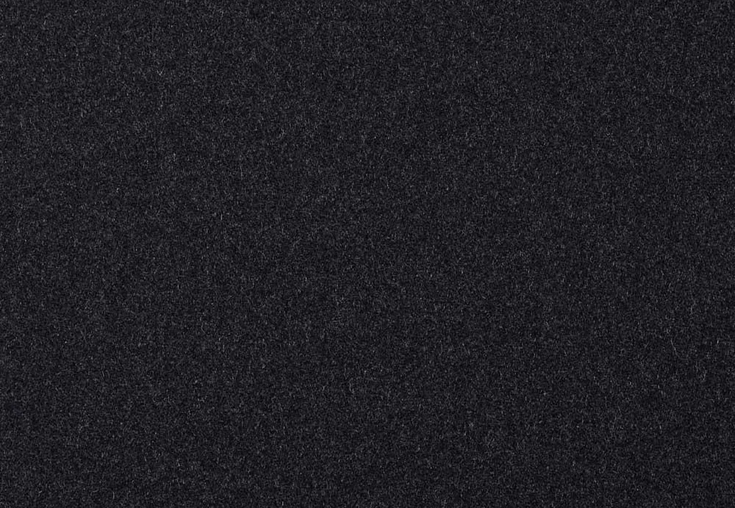 Ткань Casamance Edinburgh 3 D7682729