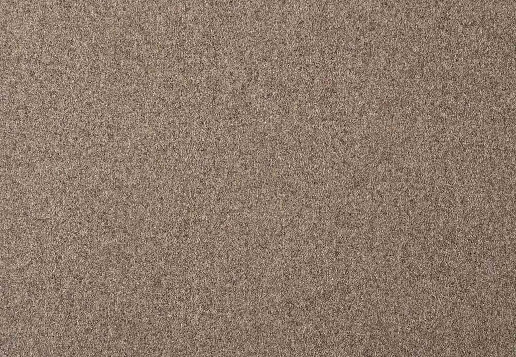 Ткань Casamance Edinburgh 3 D7682933