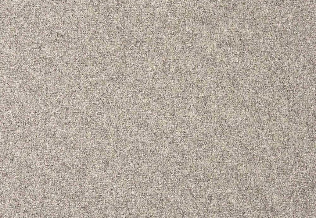 Ткань Casamance Edinburgh 3 D7683035