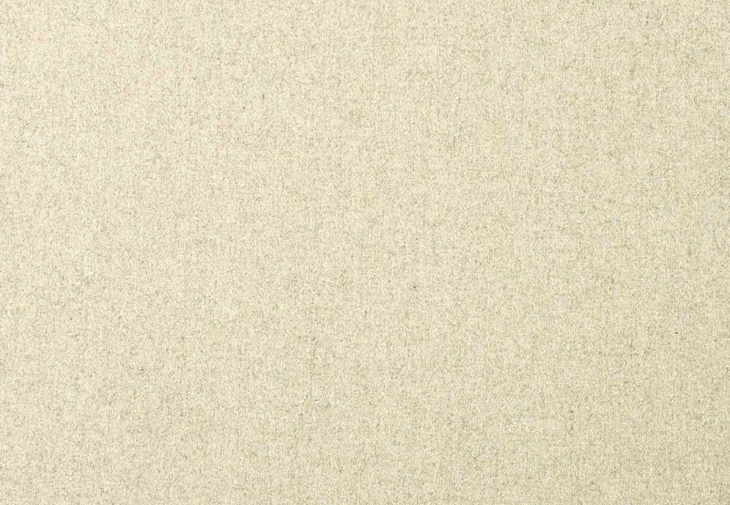 Ткань Casamance Edinburgh 3 D7683137