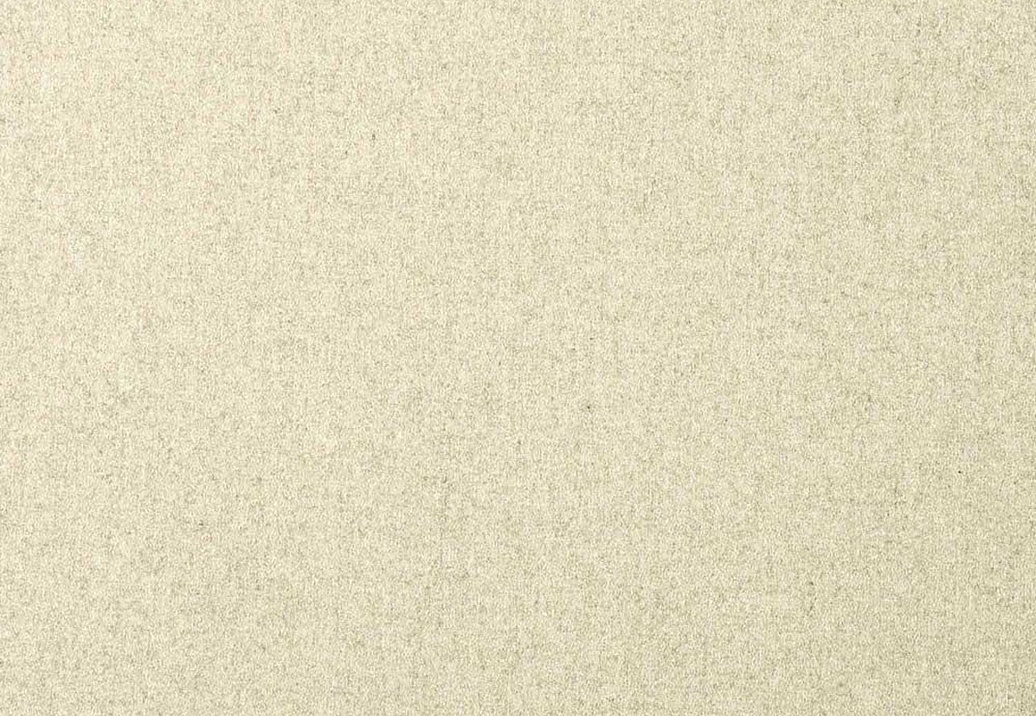 Ткань Casamance Edinburgh 3 D7683137
