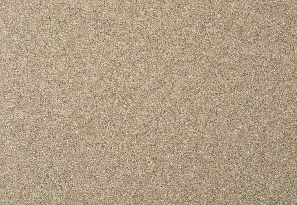 Ткань Casamance Edinburgh 3 D7683239