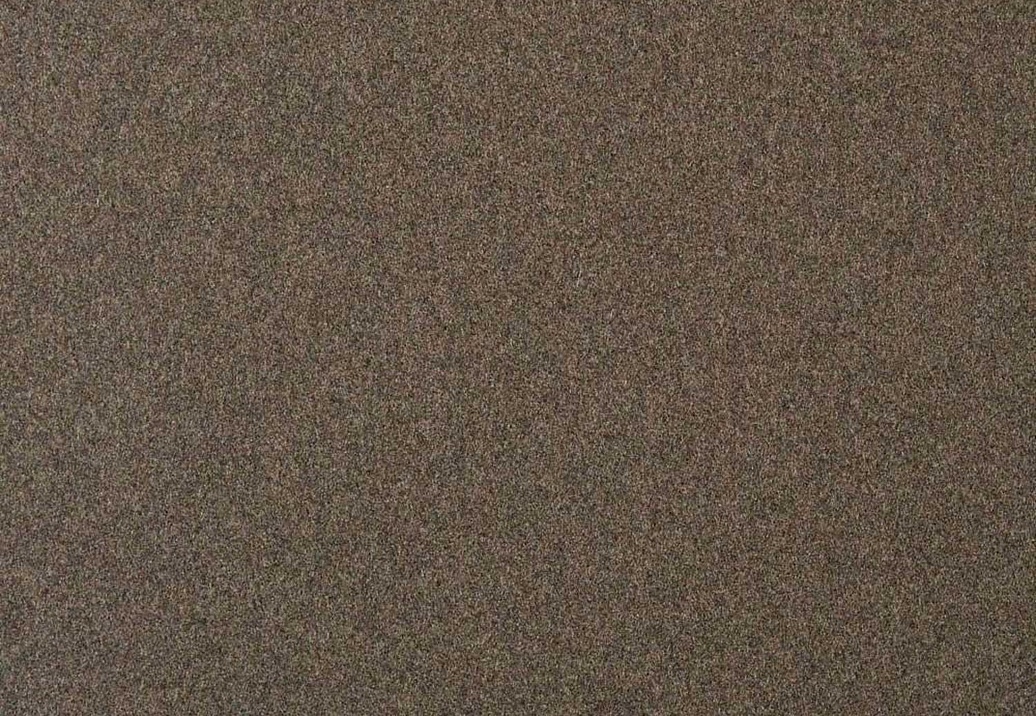 Ткань Casamance Edinburgh 3 D7683443