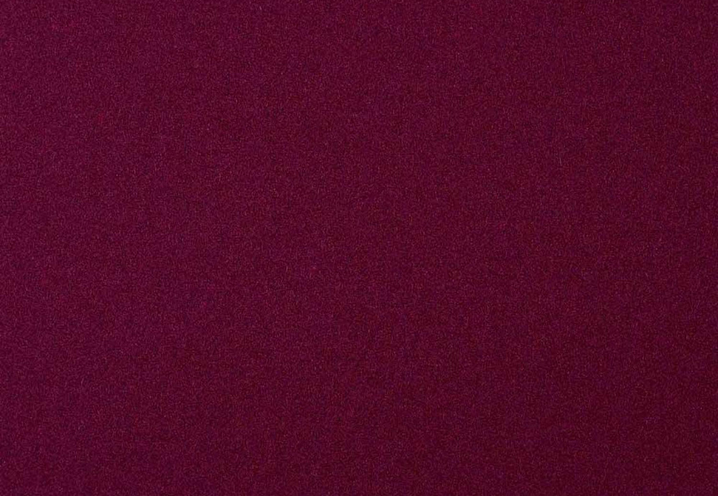 Ткань Casamance Edinburgh 3 D7684055