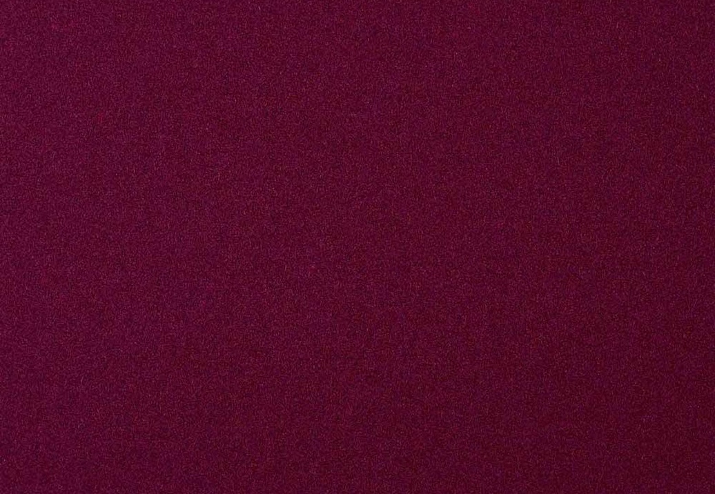 Ткань Casamance Edinburgh 3 D7684055