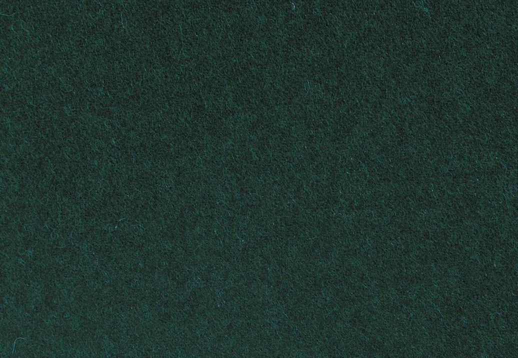 Ткань Casamance Edinburgh 3 D7684769