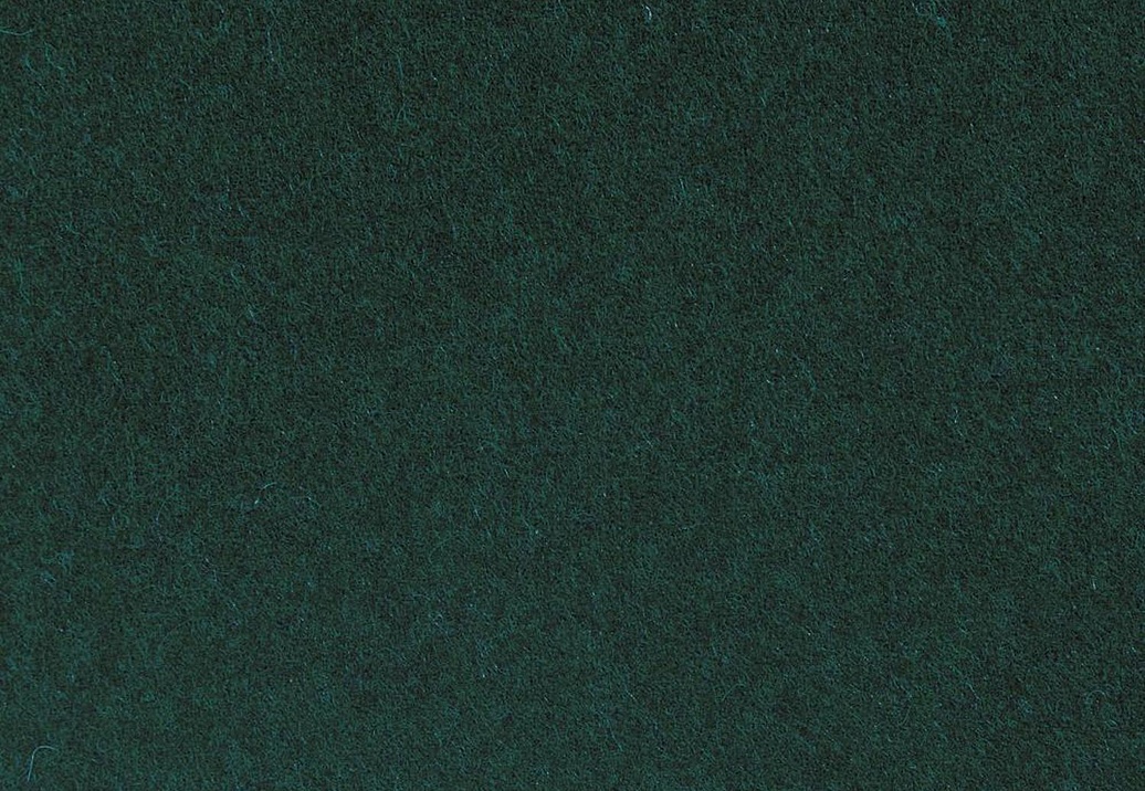 Ткань Casamance Edinburgh 3 D7684769