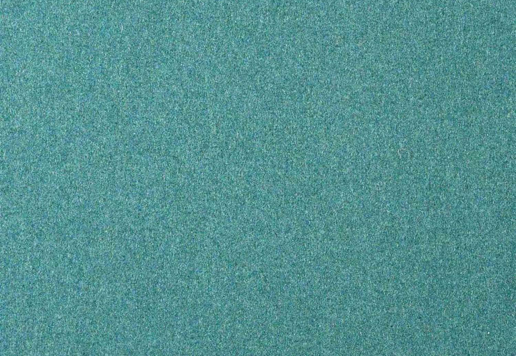Ткань Casamance Edinburgh 3 D7685075