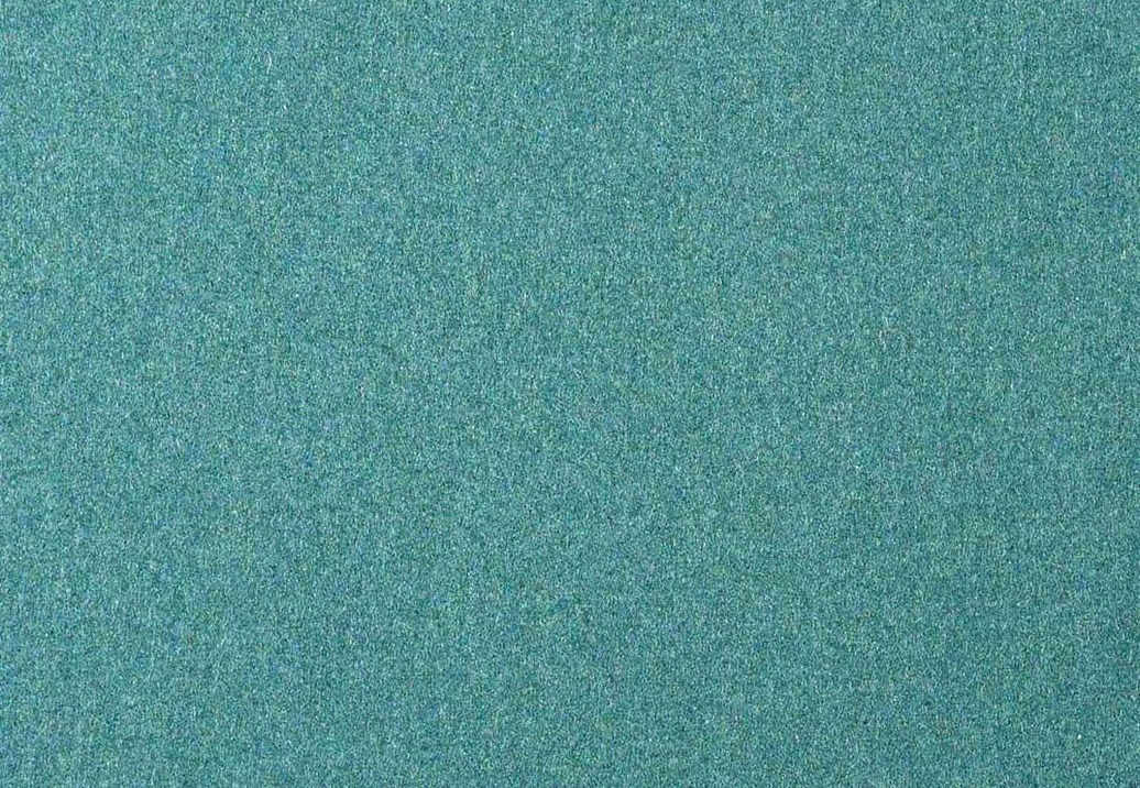 Ткань Casamance Edinburgh 3 D7685075