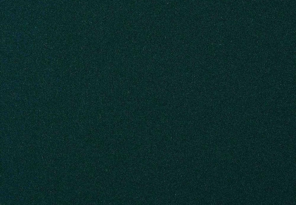 Ткань Casamance Edinburgh 3 D7685177