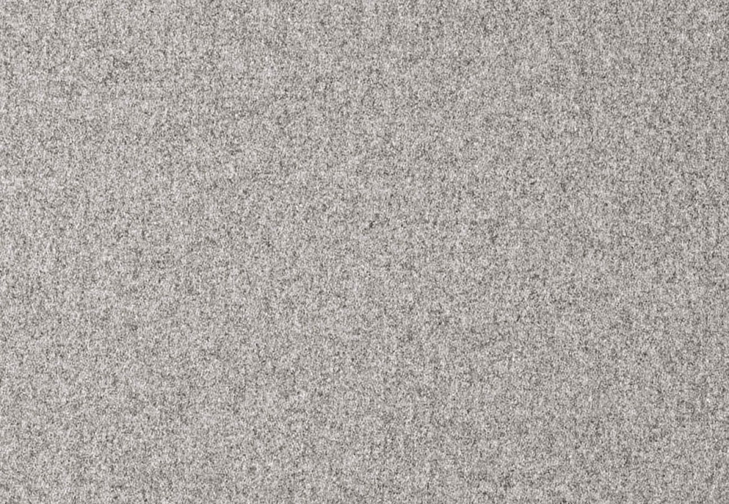 Ткань Casamance Edinburgh 3 D7685716