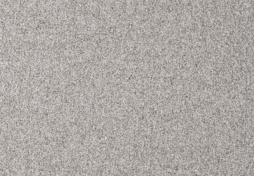 Ткань Casamance Edinburgh 3 D7685716