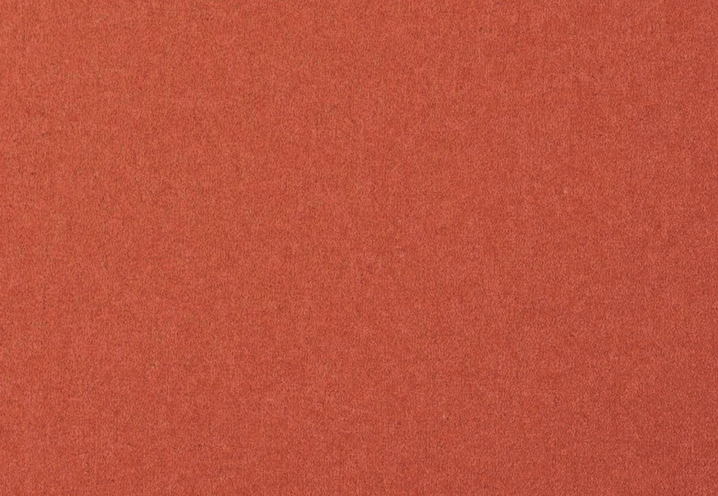 Ткань Casamance Edinburgh 3 D7686022