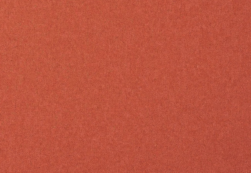Ткань Casamance Edinburgh 3 D7686022