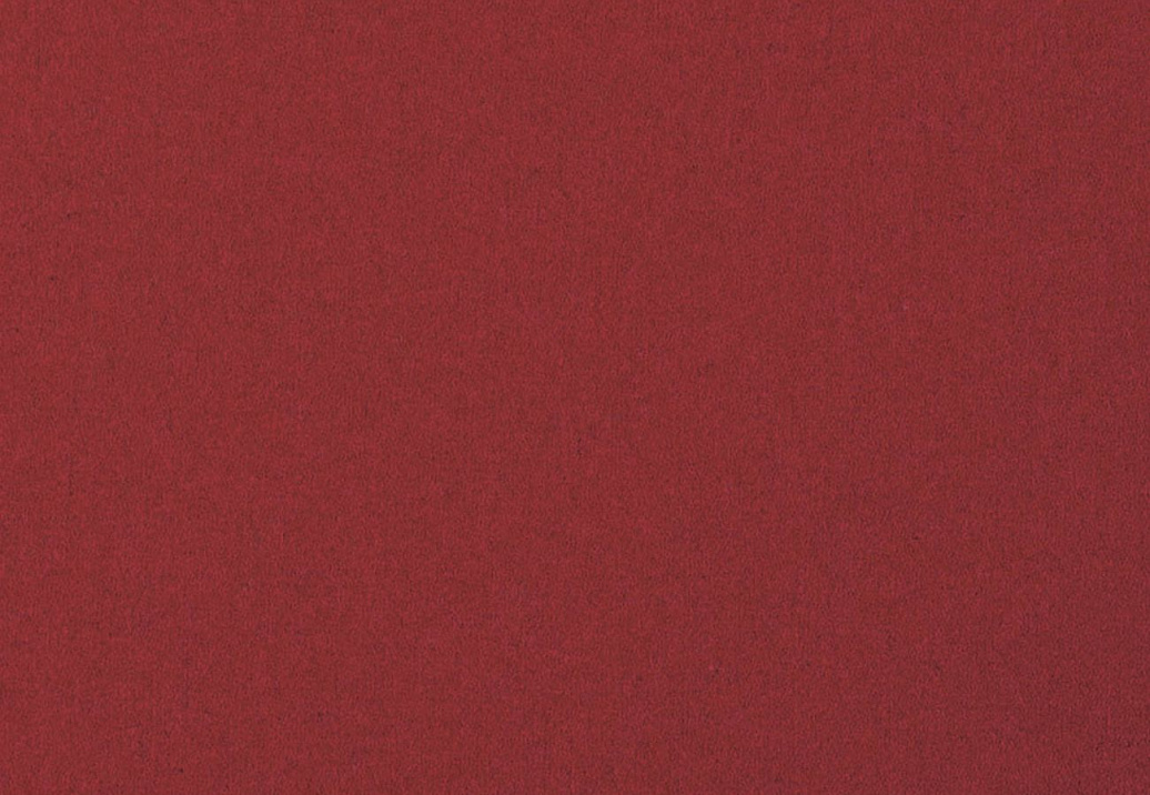 Ткань Casamance Edinburgh 3 D7686129