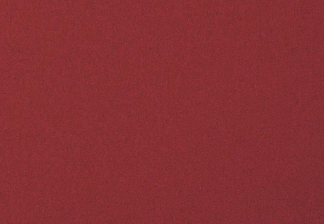 Ткань Casamance Edinburgh 3 D7686129