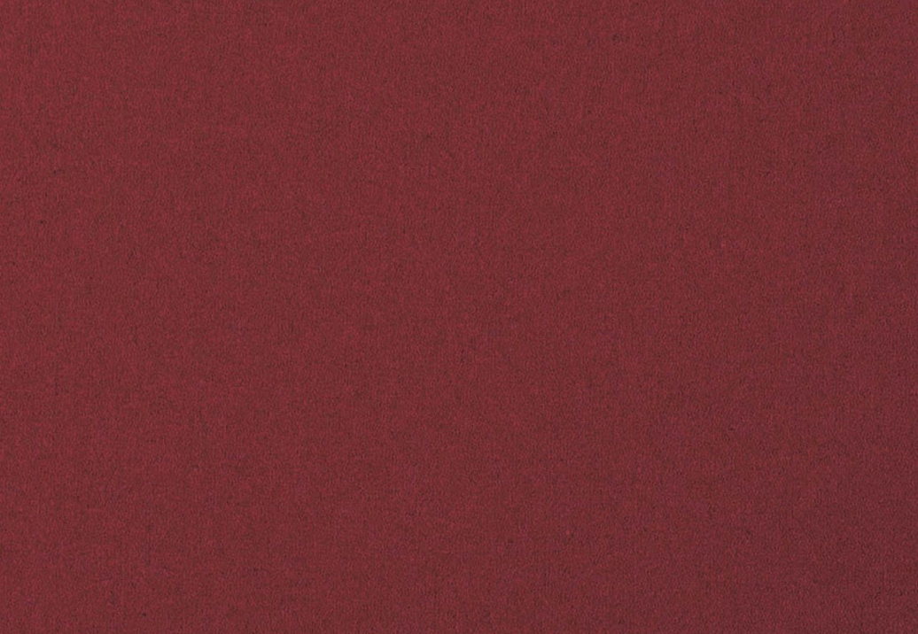 Ткань Casamance Edinburgh 3 D7686213