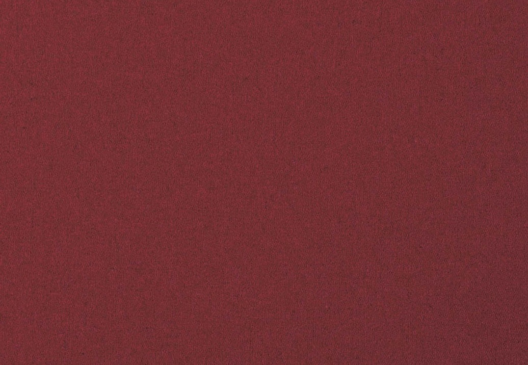 Ткань Casamance Edinburgh 3 D7686213