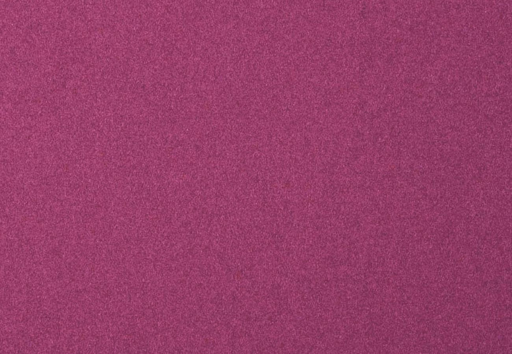 Ткань Casamance Edinburgh 3 D7686326