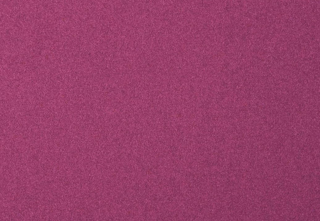Ткань Casamance Edinburgh 3 D7686326