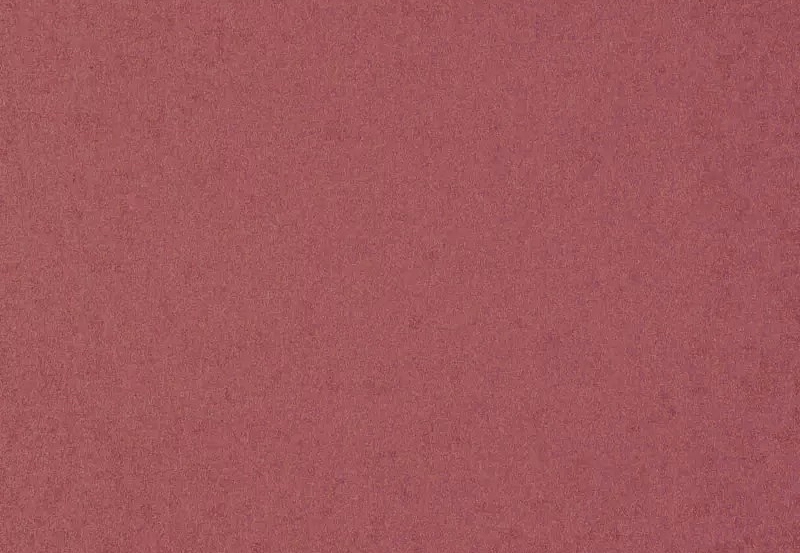 Ткань Casamance Edinburgh 3 D7686510