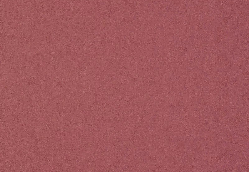Ткань Casamance Edinburgh 3 D7686785