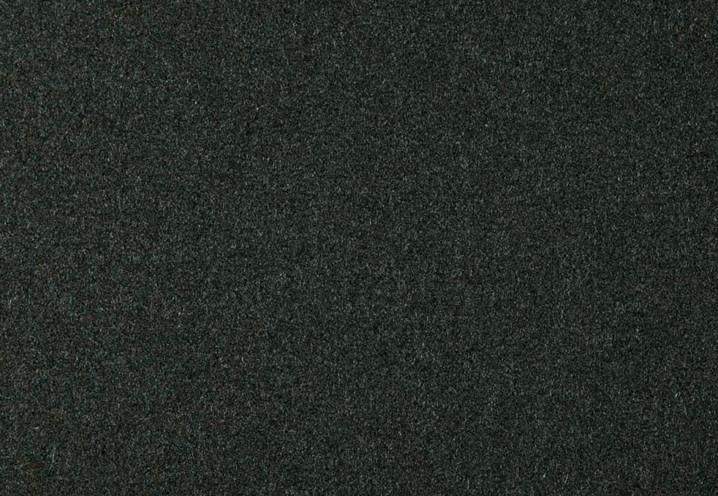 Ткань Casamance Edinburgh 3 D7687086